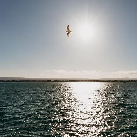 Vacanze Vista Mare *