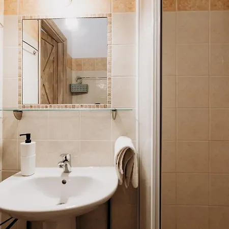 Vacanze Vista Mare Syracuse