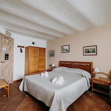 Vacanze Vista Mare * Syracuse